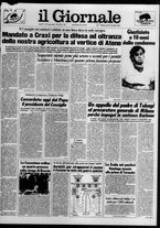 giornale/CFI0438329/1983/n. 279 del 1 dicembre